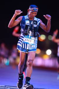 BIB: 
                            <button type="button" onclick="openModal(23611770)" class="btn btn-primary btn-sm float-right btn-popup" data-toggle="modal" data-target=".modal-high-quality">
                        <i class="fas fa-shopping-cart"></i> Add to Cart
                    </button>
                                            <button type="button" onclick="isThisMe(23611770, true)" class="btn btn-success btn-sm float-right btn-popup btn-isme hidden" data-toggle="tooltip" data-placement="bottom" title="นี่คือรูปของคุณใช่ไหม คลิกที่นี่เพื่อเอาเข้าอัลบั้ม">
                        <i class="fas fa-plus"></i> Add to album
                    </button>
                    <button type="button" onclick="isThisMe(23611770, false)" class="btn btn-warning btn-sm float-right btn-popup btn-isnotme hidden">
                        <i class="fas fa-ban"></i> Remove from album
                    </button>